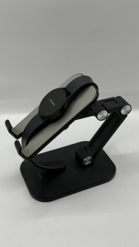 სმარტ საათი Samsung Galaxy Watch 6 40 mm ID: 518707-R