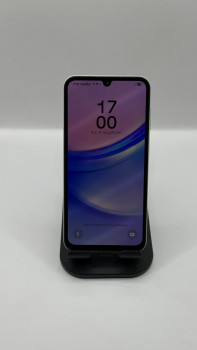 Samsung Galaxy A15  8/256 GB  ID: 502834-IV