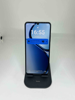 REALME C63 8/256 GB  ID : 405226-IV