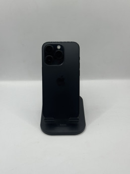 Apple iPhone 14 Pro  256GB ID: 567395-II