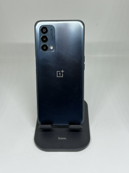 OnePlus Nord N200 5G 4/64 ID : 407416-IV