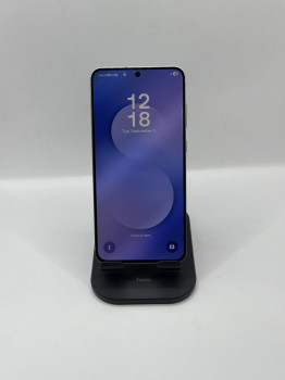 Samsung Galaxy S25 FE  5G 8/256 GB ID: 565419-I