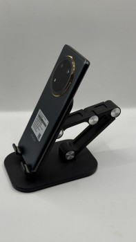 Honor X9 C  8/256 GB  ID: 478058-IV