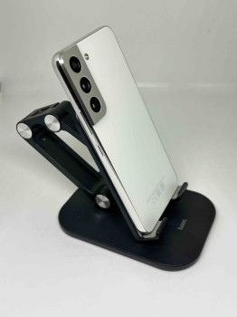 Samsung Galaxy S22 5G 8/128 GB  ID: 444320-IV