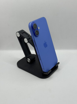 Apple iPhone 16  128GB ID :  532374-III
