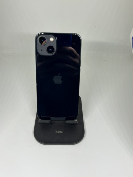 APPLE IPHONE 13 mini 128 GB  ID:  543904-V
