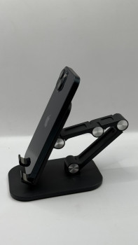 Apple iPhone 13 128 GB ID: 485477-R