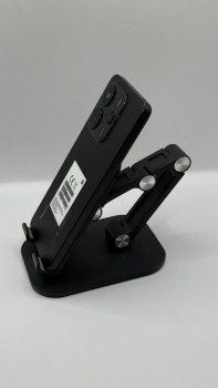 Xiaomi Redmi note 14  6/128GB  ID: 520963-I