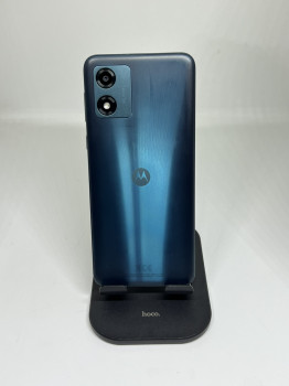 Motorola Moto E13  2/64 G ID : 556484-II