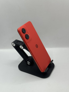 Motorola Moto G35  4/256GB ID : 548680-IV