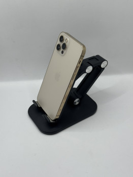 APPLE IPHONE 12 PRO GOLD 256GB ID: 530287-I