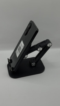 Xiaomi Poco X7 Pro 5G 8/256 GB ID: 525717-V