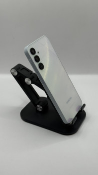 Samsung Galaxy A15  6/128 GB  ID: 496263-IV