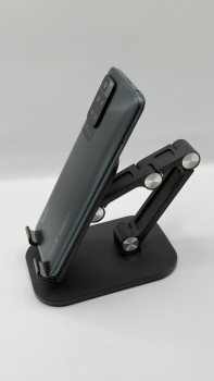 XIAOMI REDMI 10 4/128 GB ID: 502322-I