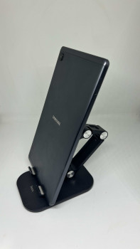 პლანშეტი Samsung Tab A7 Lite 32/2GB  ID: 561065-R