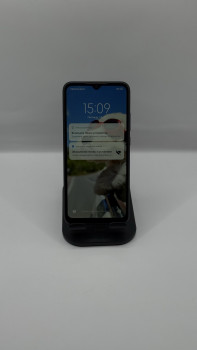 XIAOMI REDMI 9A 2/32  GB ID:  451616-II