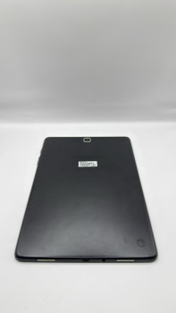 პლანშეტი Samsung Galaxy Tab A  2/16GB ID: 438620-R