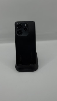 Xiaomi Redmi note 14  8/256 GB  ID: 484962-II