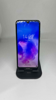 Huawei Y6 2019 2/32  ID : 368366-III