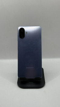 Samsung Galaxy A07 4/128 GB ID: 498289-II