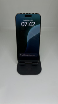 Apple iPhone 16 Pro MAX 256 GB Desert Titanium ID :497001-V