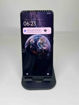 Xiaomi Poco F6 12/512 GB ID: 526303-VV