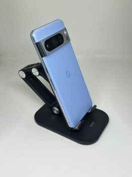 Google Pixel 8 PRO  5G 128 GB  ID: 444520-IV