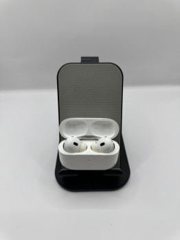 ყურსასმენი AirPods Pro 3  ID: 522206-IV