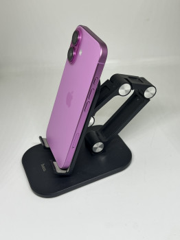 Apple iPhone 16  128 GB ID : 431719-IV