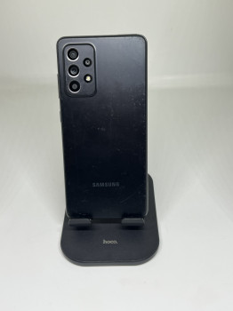 Samsung Galaxy A52 8/128 GB  ID: 432942-IV