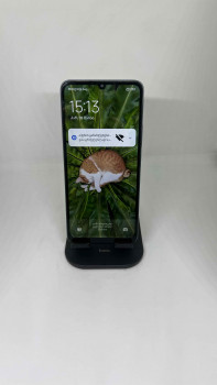 Xiaomi Poco C65 6/128 GB  ID : 364876-I