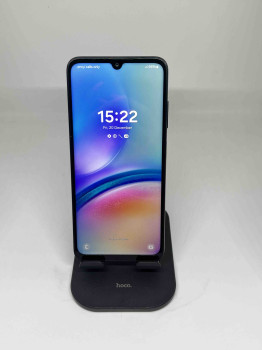 Samsung Galaxy A05S A07FD  4/128 GB  ID: 414589-VV