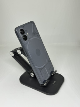 Nothing Phone (2) 5G 12/256 GB ID: 387425-VV