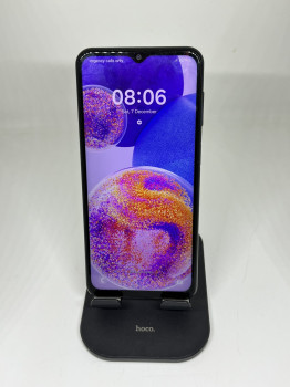 Samsung Galaxy A23 A235FD  4/64 GB  ID : 445634-III