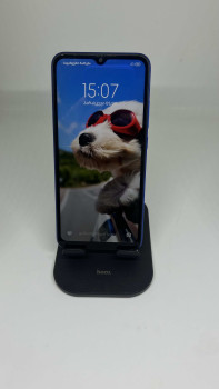 XIAOMI REDMI 9C 3/64GB ID: 572262-VV