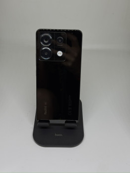 Xiaomi Redmi Note 13 PRO 8/256 GB ID: 510026-R