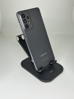 Samsung Galaxy A73 5G 6/128 GB ID: 427325-IV