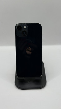 Apple iPhone 14 | 128 GB ID: 480607-I