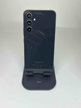 Samsung Galaxy A54 5G 6/128 GB ID: 439902-IV