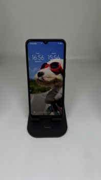 XIAOMI REDMI 9A 2/32  GB ID:  461339-I