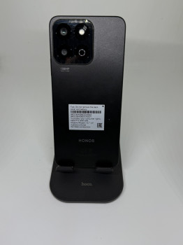 Honor X7C  8/256 GB ID : 519742-I