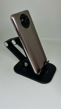 POCO X3 PRO  6/128 GB ID: 529839-VV