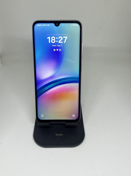 Samsung Galaxy A05S A07FD 4/128 GB ID: 445843-I