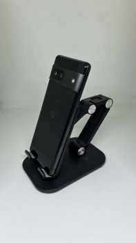 Google Pixel 7 5G  128 GB  ID: 398024-R