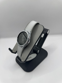 სმარტ საათი Samsung Watch 6 CLASSIC 43 mm ID: 527545-IV