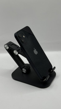 Apple iPhone 12 64 GB  ID : 491879-R