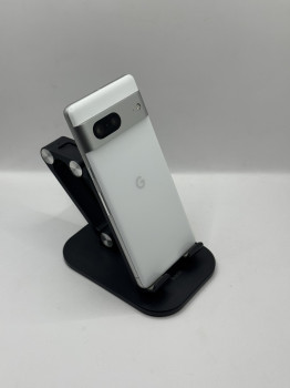 Google Pixel 7 5G  128 GB  ID: 521039-II