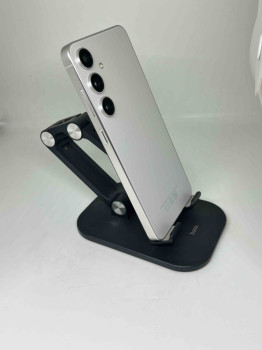 Samsung Galaxy S24 8/128 ID: 558625-III
