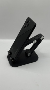 Xiaomi Redmi 12 8/128 GB  ID: 505385-IV