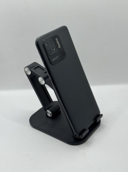 Xiaomi Redmi 10C 4/64 GB ID : 523488-II